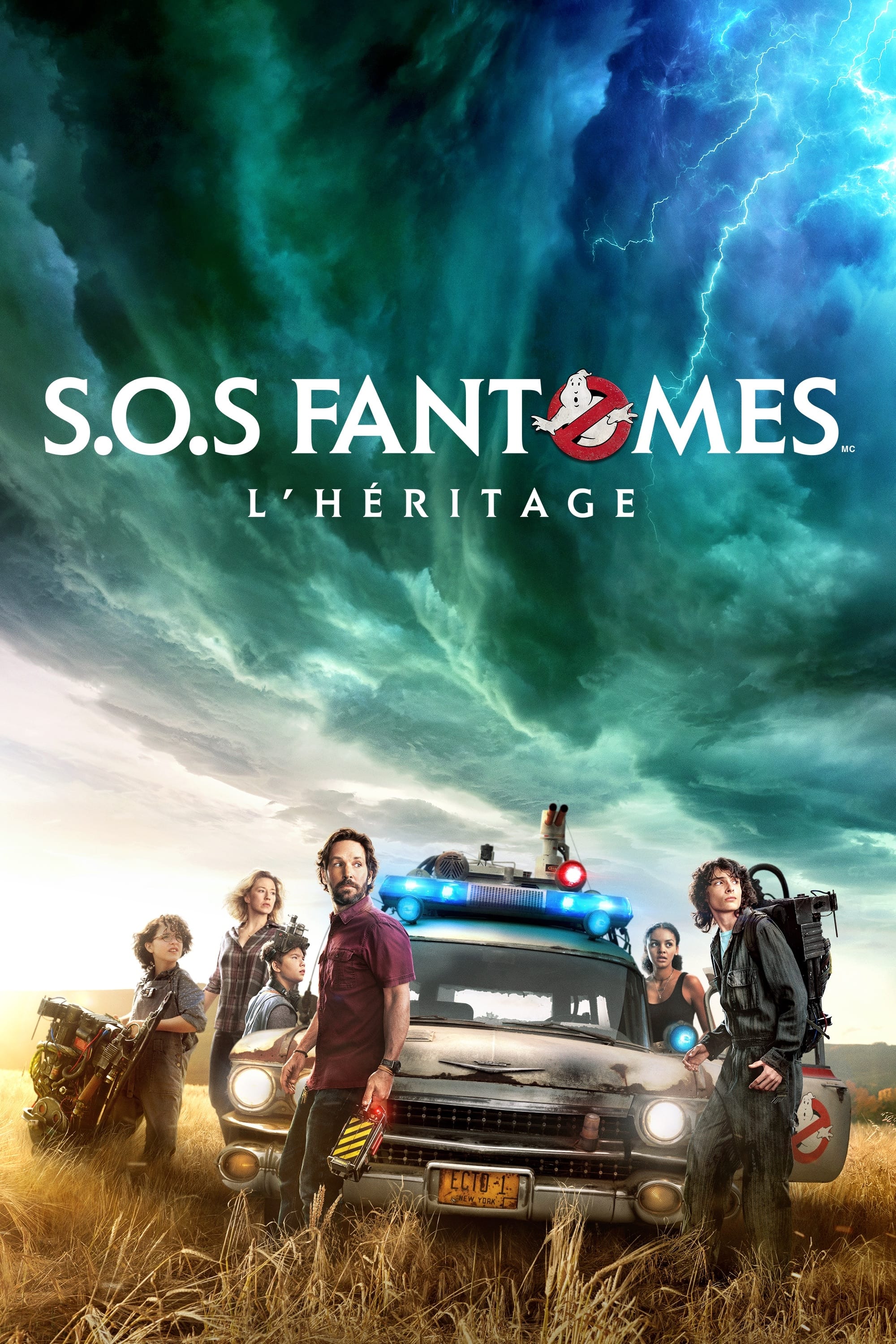 Poster Film